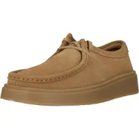 Clarks Shoes Sapatos Náuticos Torview