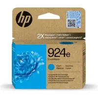 HP Cartucho De Tinta Officejet Pro 8120 8130