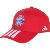 Adidas Boné Fc Bayern Munich Home Baseball