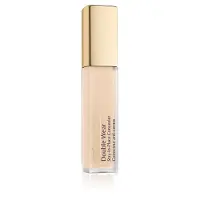Estée Lauder Double Wear Stay-in-Place Concealer 1N
