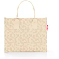 Reisenthel Mala De Viagem Daily Shopper