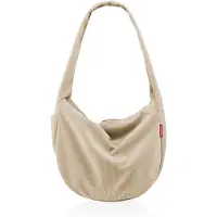 Reisenthel Bolsa Tiracolo Moonbag
