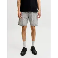 Jack & Jones Short Jeans Tony Original Akm 111