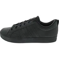 Adidas Sapatilhas baixas 'VS Pace 2.0' preto