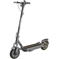 NAVEE Scooter Elétrica Gt3 Max