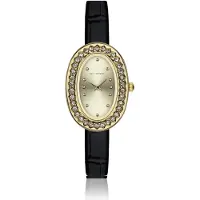 Emily Westwood Noble Time EKS-BC001Q10G