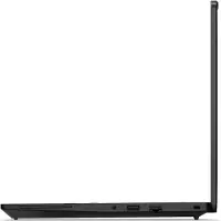 Lenovo Idg Laptop Thinkpad P14s Gen 7 Wuxga 14´´ Amd R7 Ai Pro 450/32gb/1tb Ssd/amd Radeon 860m