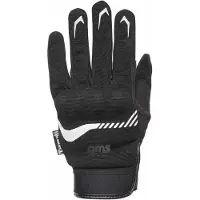 IXS Luvas Jet-city