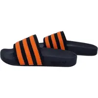 Adidas Chinelos Adilette