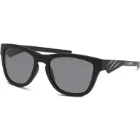 Plein sport óculos De Sol Polarizados Ssp008