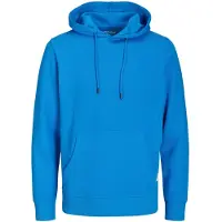 Jack & Jones Sweatshirt azure