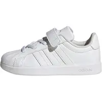 Adidas Streettalk