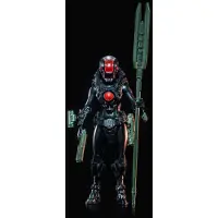 Four Horsemen Toy Design Figura Cosmic Legions T.u.5.c.c Engineer