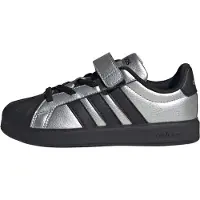 Adidas Streettalk