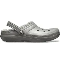 Crocs Tamancos Classic Lined