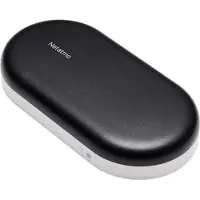Netatmo Módulo De Controle De Ar Condicionado Nac