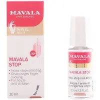 Mavala Stop 10 ml