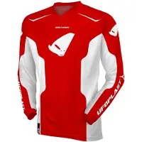 Ufo Camisa De Manga Comprida Oblivion