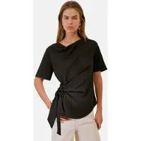 Friends Like These Blusa preto