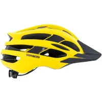 Contec Capacete De Mtb Ruta Mips