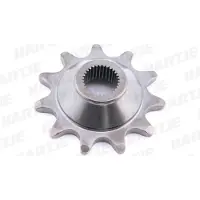 Esjot Pinhao Dianteiro 0845 415