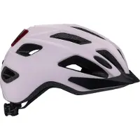 Contec Capacete Urbano Abbey