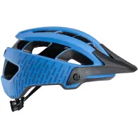Contec Capacete De Mtb Havoc