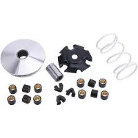 MALOSSI Kit Variador M5111885