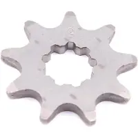 Esjot Pinhao Dianteiro 0648 415