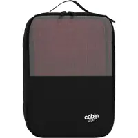 CabinZero Cubo De Embalagem Lux Medium 55l