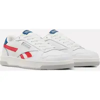 Reebok Tênis Match Prime V2