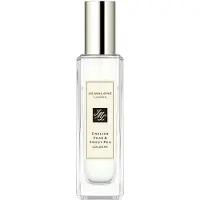 Jo Malone perfume English Pear & Sweet Pea EDC 30 ml
