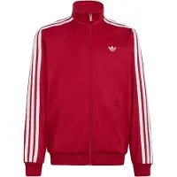 Adidas Originals CASACO LARGO FIREBIRD