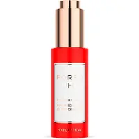 Foreo UFO LED Light Serum siero viso per potenziare l’effetto della terapia LED 30 ml