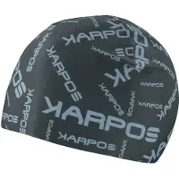 Karpos Gorro Alagna Race