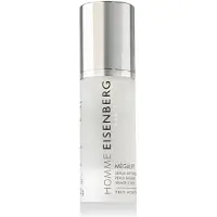 Eisenberg Homme Mégalift sérum reafirmante para peles cansadas 30 ml