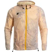 Joma Impermeável Explorer V