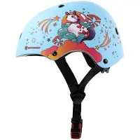 Flying Eagle Capacete Júnior Rider