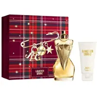 Jean Paul Gaultier Jean p. gaultier Divine - EDP 100 ml + loção corporal 75 ml