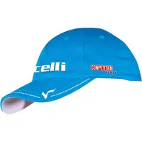 Vercelli Boné