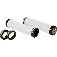 Progress Punhos Pg-302 Lock-on