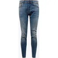 G-Star Jeans 3301 Slim