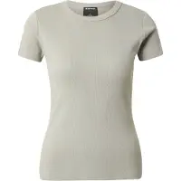 G-Star Camiseta De Manga Curta D28723-e527