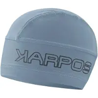 Karpos Gorro Alagna