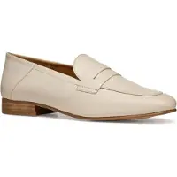Geox Mocassins Mantinea