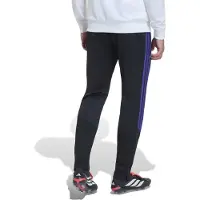 Adidas Calça De Moletom Tiro 26 League Training