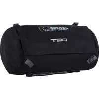 Oxford Bagagem Dry Stash 30l