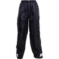 Hock Calças Rain Comfort