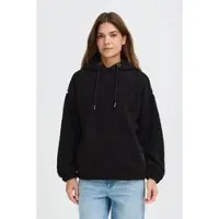 Oxmo Pullover 'OXBerina' cinzento escuro