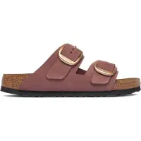 Birkenstock Sandália 'Arizona BB 1032970' rosa